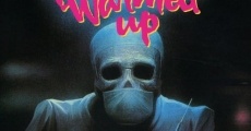 Death Warmed Up (1985)