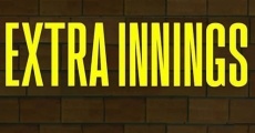 Filme completo Extra Innings