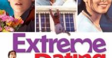 Filme completo Extreme Dating