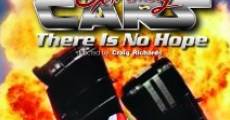 Extremely Used Cars: There Is No Hope film complet