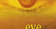 Filme completo Eye of God