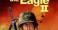 Eye of the Eagle 2: Inside the Enemy streaming