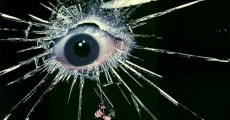 Eyes of the Beholder (1992)