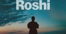 Eyes of the Roshi film complet