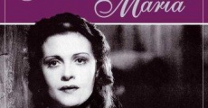 Maria, le passeur streaming