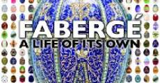 Faberge: A Life of Its Own streaming