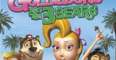 Unstable Fables: Goldilocks and 3 Bears Show film complet