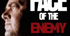 Face of the Enemy film complet