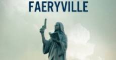 Filme completo Faeryville