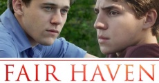 Fair Haven film complet