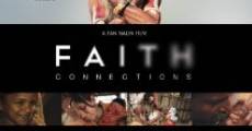 Faith Connections streaming