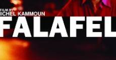 Filme completo Falafel