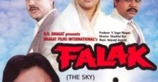 Filme completo Falak