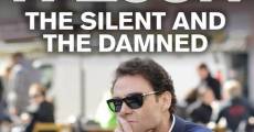 Falcón: The Silent and the Damned streaming