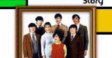 Family Band: The Cowsills Story