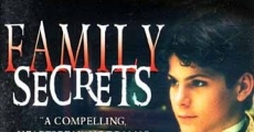 Filme completo Family Secrets