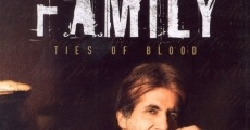 Family: Ties of Blood streaming
