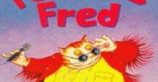 Famous Fred film complet