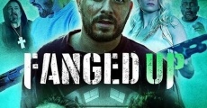 Filme completo Fanged Up