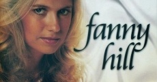 Filme completo Fanny Hill
