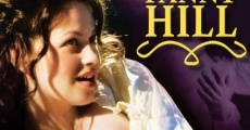 Fanny Hill streaming