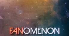 Filme completo FANomenon