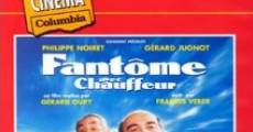 Deux fantômes en colère streaming