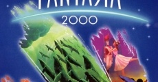 Filme completo Fantasia 2000