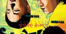Filme completo Fantastic Ja-sal-so-dong