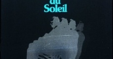 On est loin du soleil (1971) stream