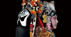 Farewell My Concubine: the Beijing Opera streaming