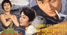 Nangoku Tosa o ato ni shite (1959)