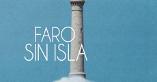 Faro Sin Isla streaming