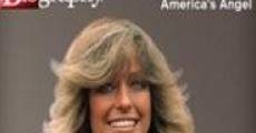 Biography: Farrah Fawcett: America's Angel