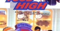 Filme completo Fast Food High