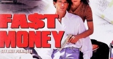 Fast Money