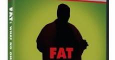 Filme completo Fat: What No One Is Telling You