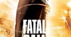 Filme completo Fatal Call