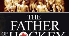Filme completo Father of Hockey