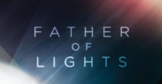 Father of Lights streaming