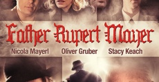 Filme completo Father Rupert Mayer