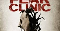 Filme completo Fear Clinic