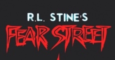 Filme completo Fear Street: 1994