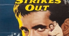 Fear Strikes Out film complet