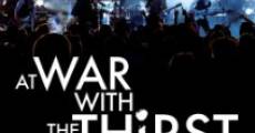 Fearless Vampire Killers: At War with the Thirst streaming