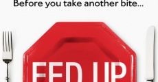 Fed Up streaming
