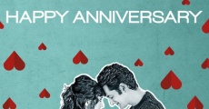 Happy Anniversary streaming