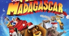 Joyeux Noël Madagascar streaming