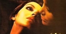 Féminin-féminin (1973)