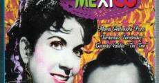 Ferias de México (1959)